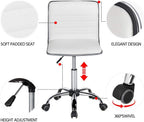 Yaheetech L-Shaped Corner White Desk and White Chair | USB ports, storage drawer and shelf, space-saving corner fit, modern style, sturdy frame, for home office or gaming.