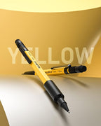 Nicpro 3 PCS 1.3 mm Mechanical Pencil Set - Image 6