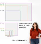 Custom Metal Business Signs, Personalized Aluminum Outdoor Signs - Image 7