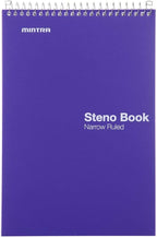Mintra Office Steno Book - Image 4