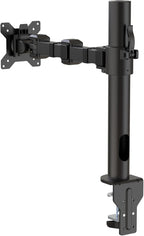 Amazon Basics Single Computer Monitor Stand - Image 3