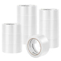 Amazon Basics Packaging Tape for Shipping, Moving and Storing, 1.88 in x 54.6 by AmazonBasics