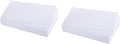 Mintra Office Memo Pads by Mintra