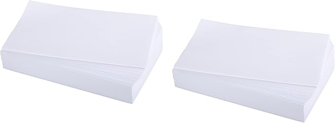Mintra Office Memo Pads by Mintra
