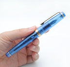 JINHAO 82 Fountain Pen - Image 7