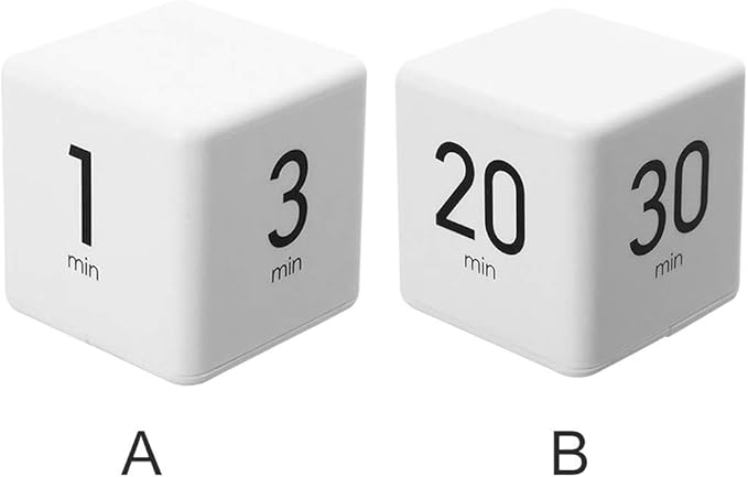 JOYIT Cube Timer - Image 8