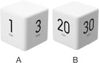 JOYIT Cube Timer - Image 8