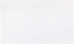 Amazon Basics Blank Index Cards, 10 Pack of 100 - Image 2