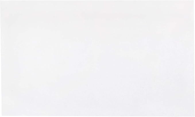 Amazon Basics Blank Index Cards, 10 Pack of 100 - Image 2