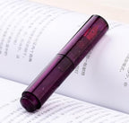 czxwyst Majohn Wancai 2.0 Mini Pocket-Size Eyedropper Fountain Pen - Image 3