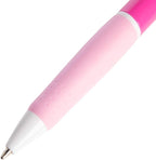 Simply Genius Retractable Ballpoint Pens - Image 4