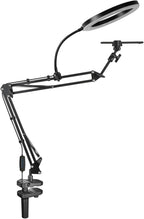 Overhead Camera Mount and Phone Holder - Image 9
