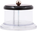 Baumgartens Postage Stamp Keeper by Baumgartens