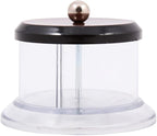 Baumgartens Postage Stamp Keeper by Baumgartens