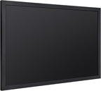 SELEAD Magnetic Chalkboard Words Sign - Image 8