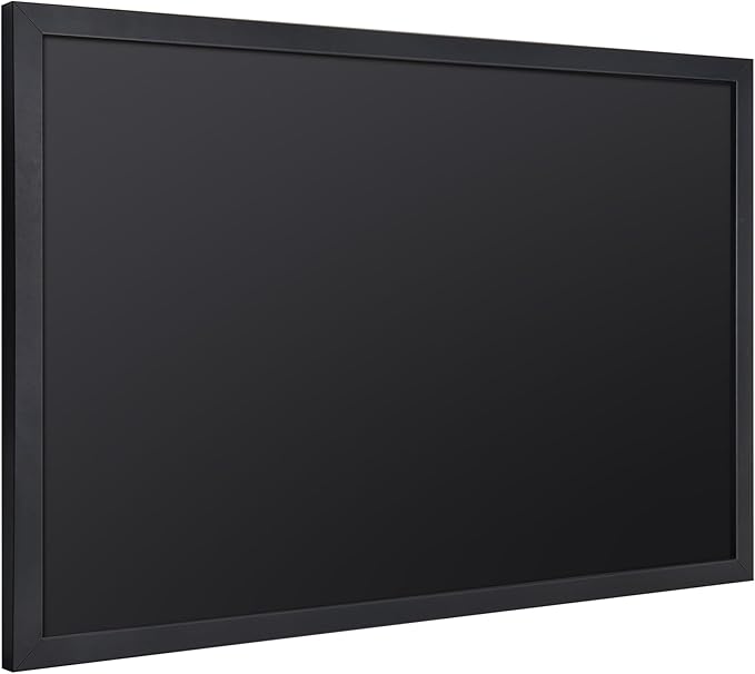 SELEAD Magnetic Chalkboard Words Sign - Image 8
