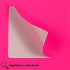 JAM PAPER Shipping Address Labels - Image 4
