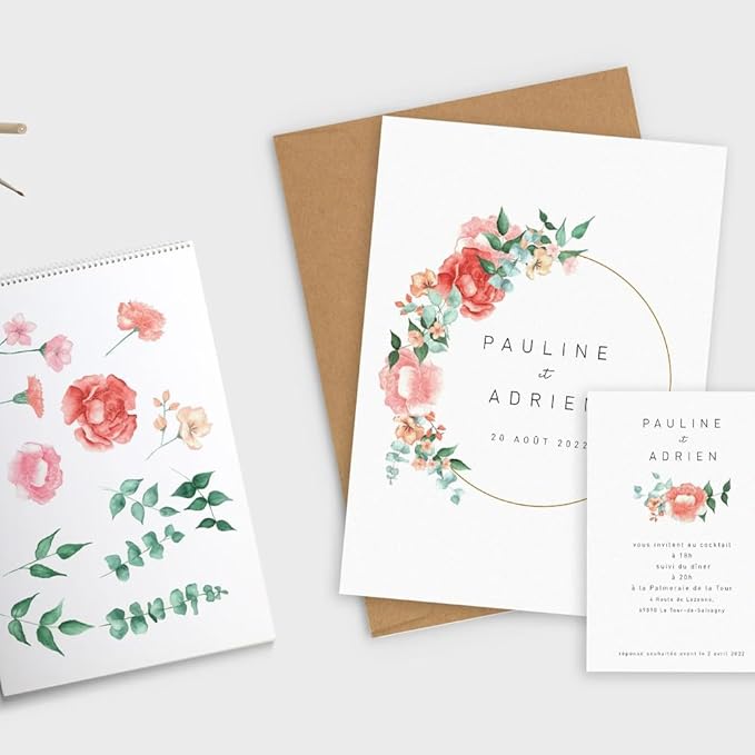 Cardstock Paper - Image 5
