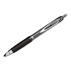 uni-ball 207 Retractable Gel Pens Medium Point, 12 Pack - Image 4