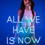 Custom Neon Signs, Neon Sign Customizable - Image 4
