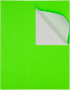JAM PAPER Shipping Address Labels - Image 3