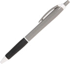 Simply Genius Retractable Ballpoint Pens - Image 2