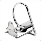 Cardinal Performer 3-Ring Binders, Non-Locking Slant-D Rings, 375-Sheet Capacity - Image 4