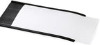 SmartSign Magnetic C Channel Card Label Holders - Image 5