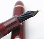 JINHAO X159 Fountain Pen - Image 6