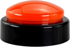 Big Button Timer - Image 2