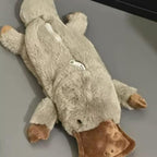 ZQW Cute Animal Pencil Case - Image 5