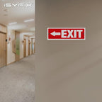 iSYFIX Exit Signs - Image 7