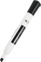 Amazon Basics Low-Odor Chisel Tip Dry Erase Whiteboard Marker - Image 3