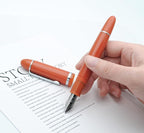 JINHAO X159 Fountain Pen - Image 2