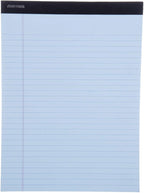 Mintra Office Legal Pads -) - Image 6