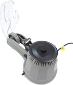 Automatic Tape Dispenser, Electric Ribbon Cutting Machine, Tape Cutter - Image 4