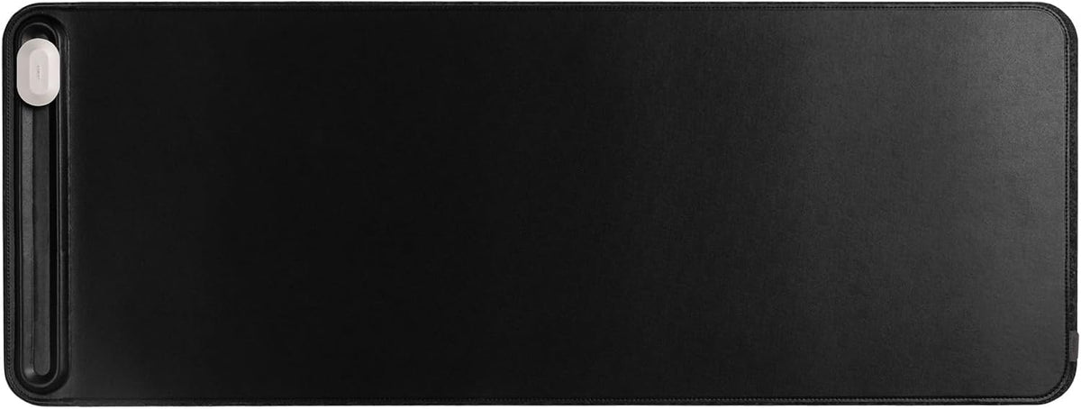 Orbitkey Desk Mat Pro Slim - Black
