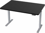 VIVO Electric 48 x 30 in Standing Desk, Memory Height Adjustment, 1B Series - Image 9
