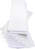 NextDayLabels Memo Pads by NextDayLabels