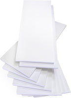 NextDayLabels Memo Pads by NextDayLabels