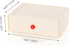 OSteed Desktop Drawers, Desk Organizer - Image 3
