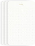 Pinesman - Elegant Desk Notepads by Pinesman