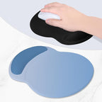 ITNRSIIET Ergonomic Mouse Pad - Image 3