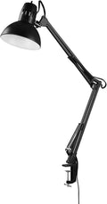globe electric 56963 31.5" multi-joint desk lamp with, main product view