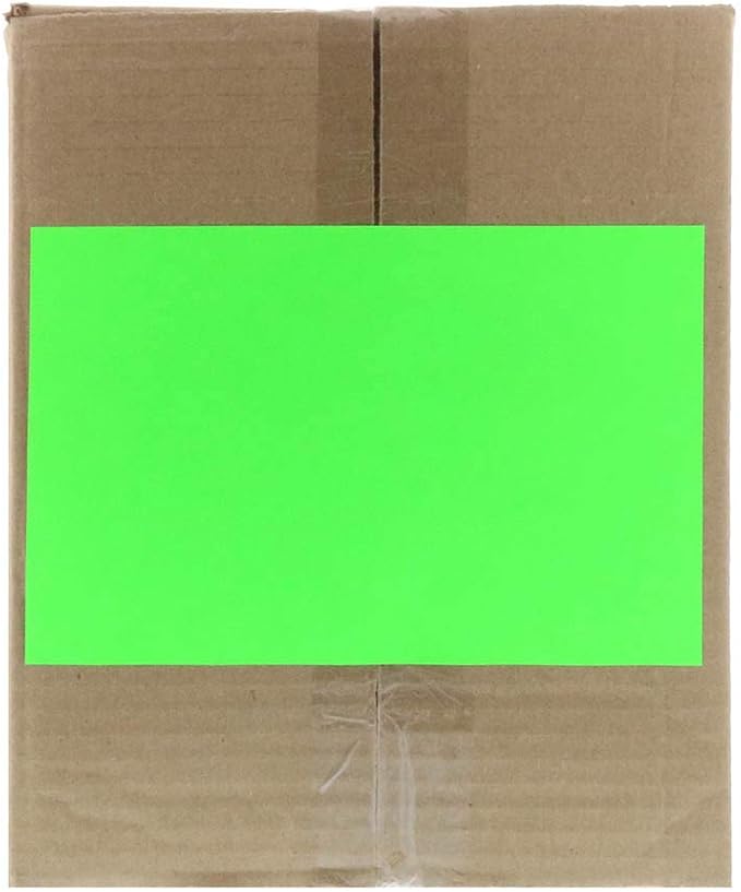 JAM PAPER Shipping Labels - Image 5
