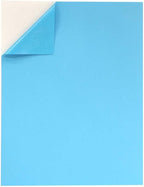 JAM PAPER Full Sheet Shipping Labels - Image 5
