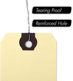 INNOVART Shipping Tags - Image 3