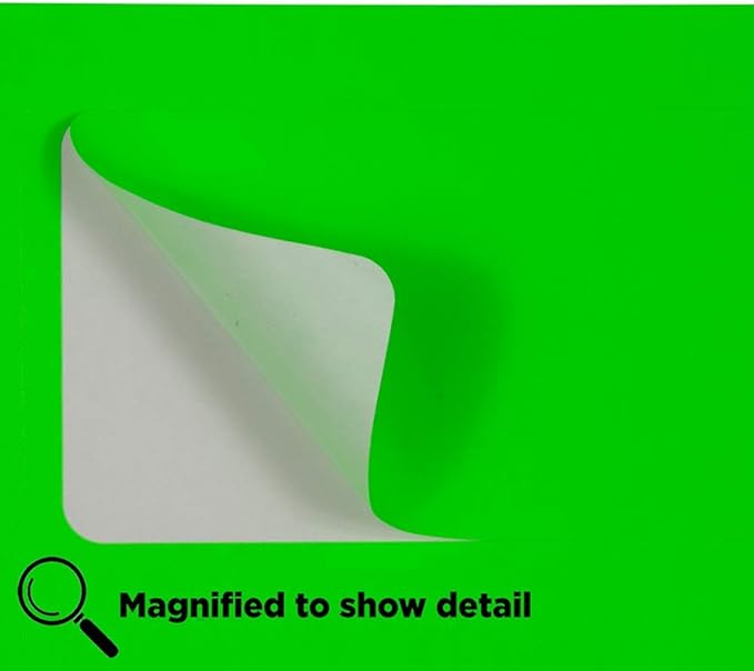 JAM PAPER Shipping Address Labels - Image 5