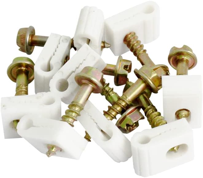 STEREN Coaxial Cable Clips - Image 4