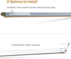 LED Display Lights, Strip Light Bars - Image 6